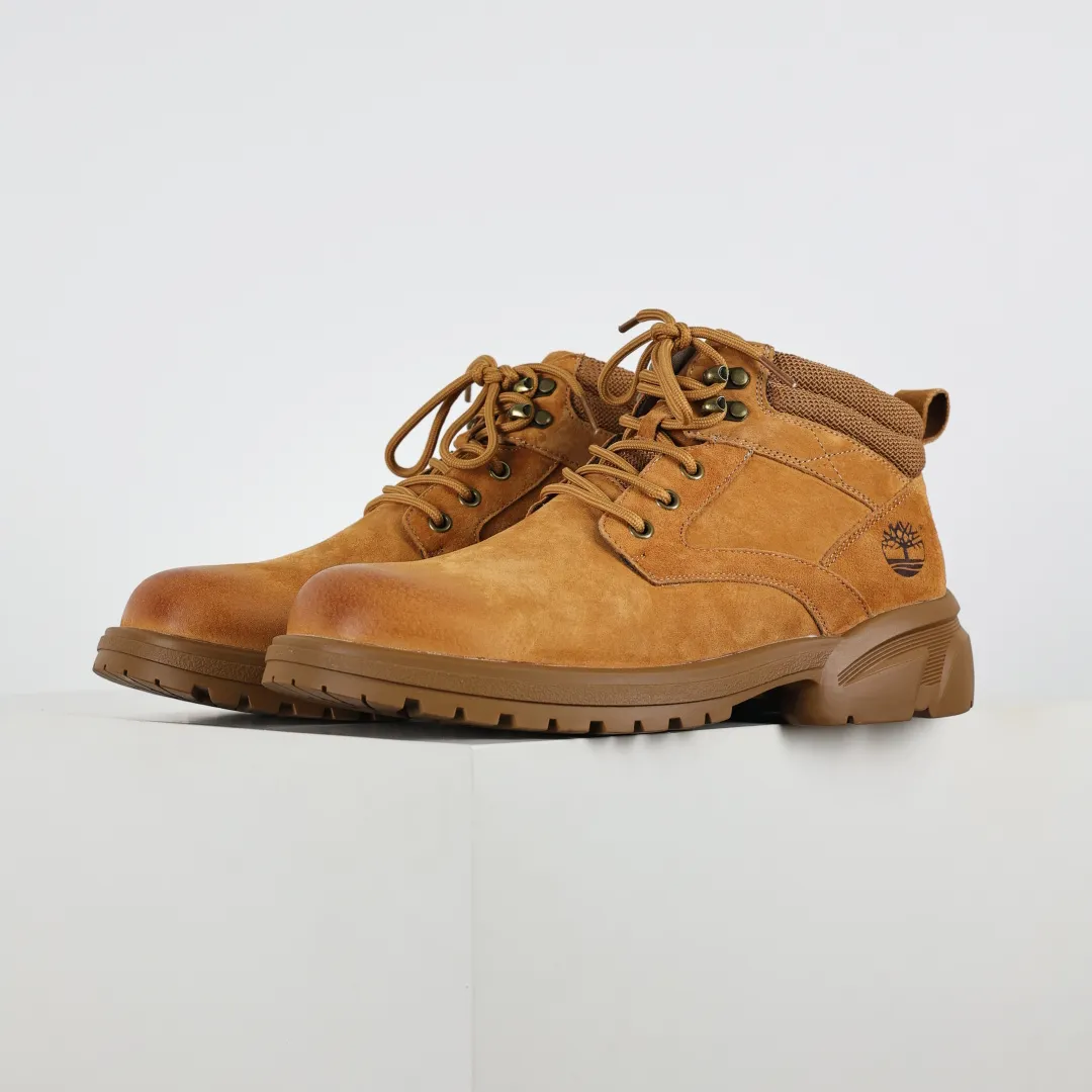 Text price 💰620 Core recommendation Good price Timberland Timberland/Timberland Customized low-top work shoes TB10088 The fabric is made of frosted cowhide to give you a perfect wearing experience. The quality is exquisite and durable. A must-have for sportsmen. Specializes in not being handsome. High-quality and first-class foot feel. Size: 38 39 40 41 42 43 44 One size larger